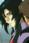 Nonton film Mobile Suit Gundam SEED Season 2 Episode 1 terbaru di Dutamovie21 Nonton film Mobile Suit Gundam SEED Season 2 Episode 1 terbaru di Dutamovie21