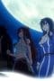 Nonton film Fairy Tail Season 5 Episode 14 terbaru di Dutamovie21 Nonton film Fairy Tail Season 5 Episode 14 terbaru di Dutamovie21