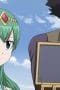 Nonton film Fairy Tail Season 5 Episode 32 terbaru di Dutamovie21 Nonton film Fairy Tail Season 5 Episode 32 terbaru di Dutamovie21