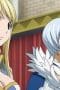 Nonton film Fairy Tail Season 5 Episode 31 terbaru di Dutamovie21 Nonton film Fairy Tail Season 5 Episode 31 terbaru di Dutamovie21