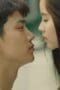 Nonton film Bring It On, Ghost Season 1 Episode 1 terbaru di Dutamovie21 Nonton film Bring It On, Ghost Season 1 Episode 1 terbaru di Dutamovie21