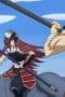 Nonton film Fairy Tail Season 5 Episode 38 terbaru di Dutamovie21 Nonton film Fairy Tail Season 5 Episode 38 terbaru di Dutamovie21