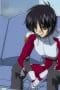 Nonton film Mobile Suit Gundam SEED Season 2 Episode 27 terbaru di Dutamovie21 Nonton film Mobile Suit Gundam SEED Season 2 Episode 27 terbaru di Dutamovie21