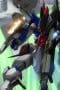 Nonton film Mobile Suit Gundam SEED Season 2 Episode 38 terbaru di Dutamovie21 Nonton film Mobile Suit Gundam SEED Season 2 Episode 38 terbaru di Dutamovie21