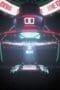 Nonton film MEGALOBOX Season 1 Episode 11 terbaru di Dutamovie21 Nonton film MEGALOBOX Season 1 Episode 11 terbaru di Dutamovie21