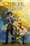 Nonton film Long Zhi Gu: Jingling Wangzuo (Dragon Nest: Throne of Elves) (2016) terbaru di Dutamovie21