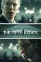 Nonton film The Fifth Estate (2013) terbaru di Dutamovie21 Nonton film The Fifth Estate (2013) terbaru di Dutamovie21