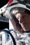 Nonton film For All Mankind Season 1 Episode 10 terbaru di Dutamovie21 Nonton film For All Mankind Season 1 Episode 10 terbaru di Dutamovie21
