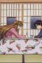 Nonton film Love Hina Season 1 Episode 4 terbaru di Dutamovie21 Nonton film Love Hina Season 1 Episode 4 terbaru di Dutamovie21