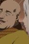 Nonton film The Heroic Legend of Arslan Season 1 Episode 10 terbaru di Dutamovie21 Nonton film The Heroic Legend of Arslan Season 1 Episode 10 terbaru di Dutamovie21