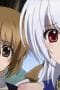 Nonton film Lord Marksman and Vanadis Season 1 Episode 12 terbaru di Dutamovie21