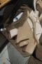 Nonton film JoJo’s Bizarre Adventure Season 2 Episode 3 terbaru di Dutamovie21 Nonton film JoJo’s Bizarre Adventure Season 2 Episode 3 terbaru di Dutamovie21
