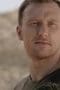 Nonton film Grey’s Anatomy Season 6 Episode 18 terbaru di Dutamovie21