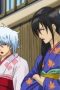 Nonton film Gintama Season 1 Episode 24 terbaru di Dutamovie21 Nonton film Gintama Season 1 Episode 24 terbaru di Dutamovie21