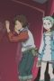 Nonton film Eureka Seven Season 1 Episode 36 terbaru di Dutamovie21 Nonton film Eureka Seven Season 1 Episode 36 terbaru di Dutamovie21