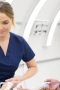 Nonton film Grey’s Anatomy Season 16 Episode 5 terbaru di Dutamovie21 Nonton film Grey’s Anatomy Season 16 Episode 5 terbaru di Dutamovie21