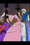 Nonton film Gintama Season 2 Episode 1 terbaru di Dutamovie21 Nonton film Gintama Season 2 Episode 1 terbaru di Dutamovie21