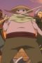 Nonton film Gintama Season 1 Episode 13 terbaru di Dutamovie21