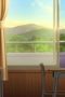 Nonton film Haganai: I Don’t Have Many Friends Season 1 Episode 1 terbaru di Dutamovie21 Nonton film Haganai: I Don’t Have Many Friends Season 1 Episode 1 terbaru di Dutamovie21