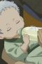 Nonton film Gintama Season 2 Episode 2 terbaru di Dutamovie21 Nonton film Gintama Season 2 Episode 2 terbaru di Dutamovie21