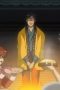 Nonton film Gintama Season 2 Episode 49 terbaru di Dutamovie21 Nonton film Gintama Season 2 Episode 49 terbaru di Dutamovie21