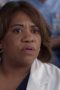 Nonton film Grey’s Anatomy Season 18 Episode 10 terbaru di Dutamovie21
