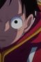Nonton film One Piece Season 22 Episode 1094 terbaru di Dutamovie21 Nonton film One Piece Season 22 Episode 1094 terbaru di Dutamovie21