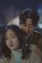 Nonton film Goblin Season 1 Episode 7 terbaru di Dutamovie21 Nonton film Goblin Season 1 Episode 7 terbaru di Dutamovie21