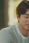 Nonton film Goblin Season 1 Episode 10 terbaru di Dutamovie21 Nonton film Goblin Season 1 Episode 10 terbaru di Dutamovie21
