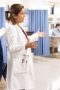 Nonton film Grey’s Anatomy Season 19 Episode 5 terbaru di Dutamovie21
