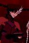 Nonton film Argento Soma Season 1 Episode 24,5 terbaru di Dutamovie21 Nonton film Argento Soma Season 1 Episode 24,5 terbaru di Dutamovie21