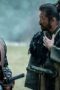 Nonton film Shōgun Season 1 Episode 4 terbaru di Dutamovie21 Nonton film Shōgun Season 1 Episode 4 terbaru di Dutamovie21