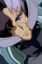 Nonton film Argento Soma Season 1 Episode 4 terbaru di Dutamovie21 Nonton film Argento Soma Season 1 Episode 4 terbaru di Dutamovie21