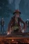 Nonton film Shrouding the Heavens Season 1 Episode 6 terbaru di Dutamovie21 Nonton film Shrouding the Heavens Season 1 Episode 6 terbaru di Dutamovie21