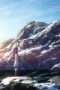 Nonton film Nagi-Asu: A Lull in the Sea Season 1 Episode 9 terbaru di Dutamovie21 Nonton film Nagi-Asu: A Lull in the Sea Season 1 Episode 9 terbaru di Dutamovie21