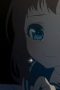 Nonton film Nagi-Asu: A Lull in the Sea Season 1 Episode 13 terbaru di Dutamovie21 Nonton film Nagi-Asu: A Lull in the Sea Season 1 Episode 13 terbaru di Dutamovie21