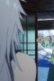 Nonton film Nagi-Asu: A Lull in the Sea Season 1 Episode 10 terbaru di Dutamovie21 Nonton film Nagi-Asu: A Lull in the Sea Season 1 Episode 10 terbaru di Dutamovie21