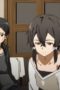 Nonton film Sword Art Online Season 2 Episode 14 terbaru di Dutamovie21 Nonton film Sword Art Online Season 2 Episode 14 terbaru di Dutamovie21