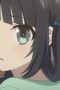 Nonton film Nagi-Asu: A Lull in the Sea Season 1 Episode 23 terbaru di Dutamovie21 Nonton film Nagi-Asu: A Lull in the Sea Season 1 Episode 23 terbaru di Dutamovie21