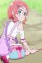 Nonton film Wonderful Precure! Season 1 Episode 10 terbaru di Dutamovie21