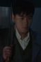 Nonton film In the Name of the Brother Season 1 Episode 16 terbaru di Dutamovie21 Nonton film In the Name of the Brother Season 1 Episode 16 terbaru di Dutamovie21