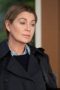 Nonton film Grey’s Anatomy Season 20 Episode 10 terbaru di Dutamovie21