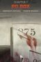 Nonton film Joko Anwar’s Nightmares and Daydreams Season 1 Episode 7 terbaru di Dutamovie21 Nonton film Joko Anwar’s Nightmares and Daydreams Season 1 Episode 7 terbaru di Dutamovie21