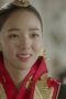 Nonton film Love in the Moonlight Season 1 Episode 15 terbaru di Dutamovie21