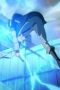 Nonton film Blast of Tempest Season 1 Episode 3 terbaru di Dutamovie21 Nonton film Blast of Tempest Season 1 Episode 3 terbaru di Dutamovie21