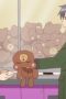 Nonton film WWW.Working!! Season 1 Episode 8 terbaru di Dutamovie21