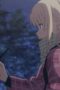 Nonton film Saekano: How to Raise a Boring Girlfriend Season 2 Episode 5 terbaru di Dutamovie21 Nonton film Saekano: How to Raise a Boring Girlfriend Season 2 Episode 5 terbaru di Dutamovie21