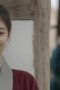 Nonton film Love in the Moonlight Season 1 Episode 17 terbaru di Dutamovie21