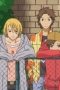 Nonton film My Little Monster Season 1 Episode 3 terbaru di Dutamovie21 Nonton film My Little Monster Season 1 Episode 3 terbaru di Dutamovie21