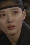 Nonton film Love in the Moonlight Season 1 Episode 16 terbaru di Dutamovie21